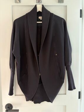 Wilfred Diderot Sweater